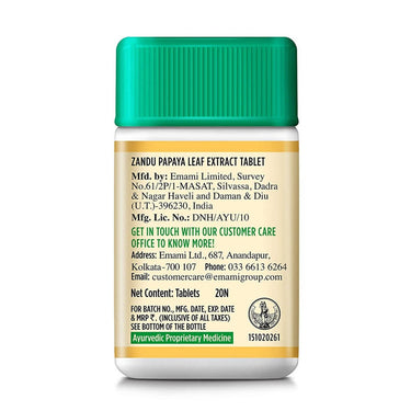 https://cdn.shopify.com/s/files/1/1857/6931/products/PZxOEFtIM6.jpg?v=1627007814